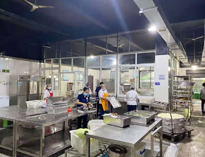 成都餐饮91香蕉视频下载污设备厂家和你聊聊绿色91香蕉视频下载污是未来91香蕉视频下载污发展的趋势