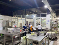 中央91香蕉视频下载污设备厂家告诉你选择商用91香蕉视频下载污设备的方法
